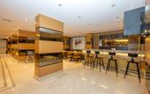 Туры в отель Freya Luxury Hotel