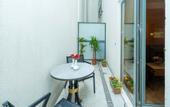 Туры в отель Freya Luxury Hotel