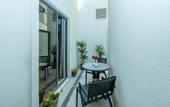 Туры в отель Freya Luxury Hotel