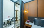 Туры в отель Freya Luxury Hotel