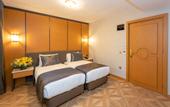 Туры в отель Freya Luxury Hotel