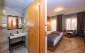 Туры в отель Freya Luxury Hotel