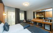 Туры в отель Freya Luxury Hotel