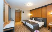 Туры в отель Freya Luxury Hotel
