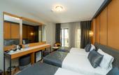 Туры в отель Freya Luxury Hotel