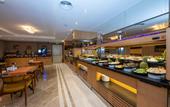 Туры в отель Freya Luxury Hotel