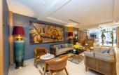 Туры в отель Freya Luxury Hotel