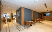 Туры в отель Freya Luxury Hotel