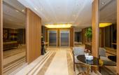 Туры в отель Freya Luxury Hotel