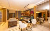 Туры в отель Freya Luxury Hotel