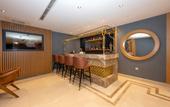 Туры в отель Freya Luxury Hotel