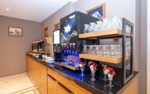 Туры в отель Freya Luxury Hotel
