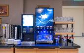 Туры в отель Freya Luxury Hotel