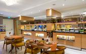 Туры в отель Freya Luxury Hotel