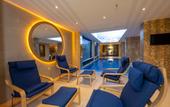 Туры в отель Freya Luxury Hotel