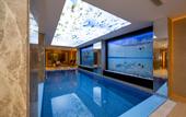 Туры в отель Freya Luxury Hotel