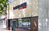 Туры в отель 8Avenue