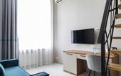Туры в отель 8Avenue