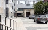 Туры в отель 8Avenue