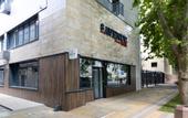 Туры в отель 8Avenue