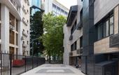 Туры в отель 8Avenue