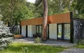 Туры в отель Русские Сезоны Парк Отель Первый