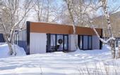 Туры в отель Русские Сезоны Парк Отель Первый