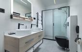 Туры в отель Русские Сезоны Парк Отель Первый