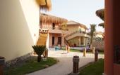 Туры в отель Amarina Jannah Resort & Aqua Park