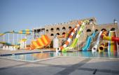 Туры в отель Amarina Jannah Resort & Aqua Park