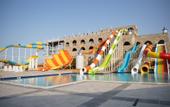 Туры в отель Amarina Jannah Resort & Aqua Park