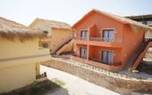 Туры в отель Amarina Jannah Resort & Aqua Park