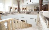 Туры в отель Amarina Jannah Resort & Aqua Park