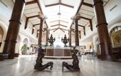 Туры в отель Amarina Jannah Resort & Aqua Park