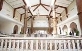 Туры в отель Amarina Jannah Resort & Aqua Park