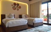 Туры в отель Amarina Jannah Resort & Aqua Park