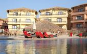 Туры в отель Amarina Jannah Resort & Aqua Park