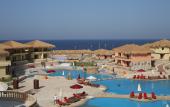 Туры в отель Amarina Jannah Resort & Aqua Park