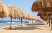 Туры в отель Amarina Jannah Resort & Aqua Park