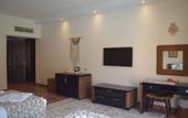 Туры в отель Amarina Jannah Resort & Aqua Park