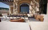 Туры в отель Amarina Jannah Resort & Aqua Park