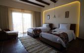 Туры в отель Amarina Jannah Resort & Aqua Park