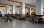 Туры в отель Amarina Jannah Resort & Aqua Park