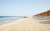 Туры в отель Amarina Jannah Resort & Aqua Park
