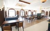 Туры в отель Amarina Jannah Resort & Aqua Park