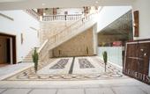 Туры в отель Amarina Jannah Resort & Aqua Park