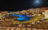 Туры в отель Amarina Jannah Resort & Aqua Park