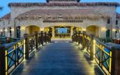 Туры в отель Amarina Jannah Resort & Aqua Park