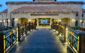 Туры в отель Amarina Jannah Resort & Aqua Park
