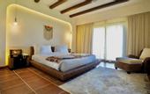 Туры в отель Amarina Jannah Resort & Aqua Park